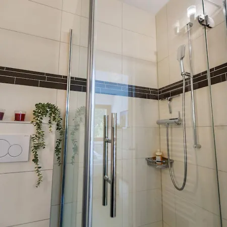 Crans-montana - Ski-in & Ski-out, 4 Pers Vermala